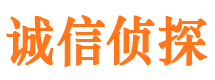 泾阳市调查公司